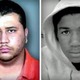 Trayvon