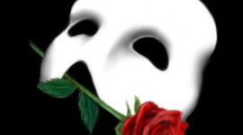 Timeline: Opera 2012 Insanity