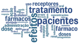 Timeline: HistoriaEAD e MarioCesaretti