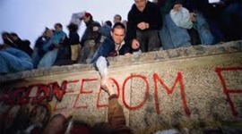 Timeline: final project