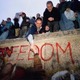 Berlin wall