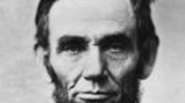 Timeline: Abraham Lincoln