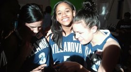 Timeline: La Vida de Kavunaa