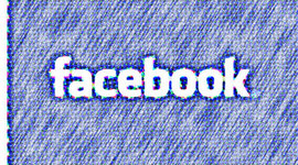 Timeline: Facebook2