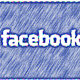 Facebook logo3