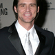 Jim carrey 445 7