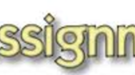 Timeline: Course Assignments - Intro to the Teaching Profession