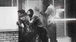 Timeline: The American Civil Rights Movement