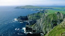 Timeline: Timeline of Ireland 1914 to1924