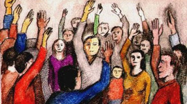 Timeline: historia de la comunicación