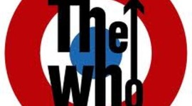 Timeline: the reason why...