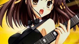 Timeline: about my life