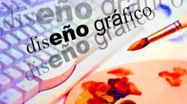 Timeline: DISEÑO GRAFICO