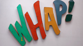 Timeline: WHAP Periodaztion4: 1450-1750