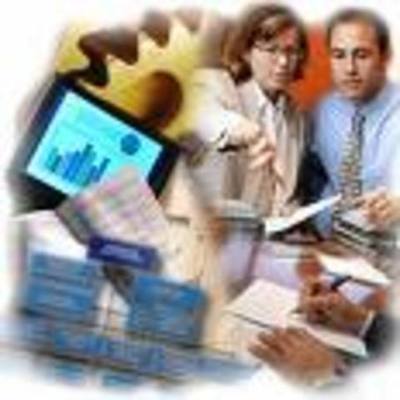 Timeline: Línea del tiempo sobre Los orígenes de la Administración