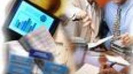 Timeline: Línea del tiempo sobre Los orígenes de la Administración