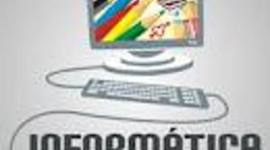 Timeline: Informática educativa no Brasil - Scarlett O'Hara