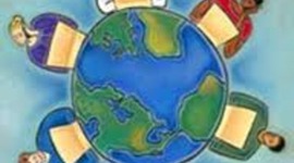 Timeline: ORIGEN Y EVOLUCION DE LA ADMINISTRACION