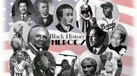 Timeline: U.S History