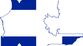 Timeline: History of Quebec