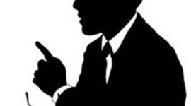 Timeline: Origen  y  evolucion  del  mercadeo  en  la  vida  del  hombre