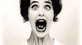 Timeline: My Fears