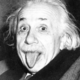 Einstein