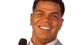 Timeline: Junior Seau's Career