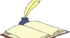 Timeline: Literatura española