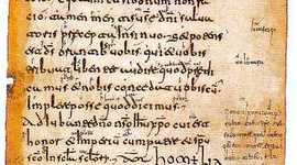 Timeline: Desarrollo de los sucesos característicos de la literatura en España