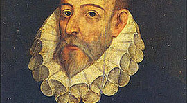 Timeline: vida y muerte de la literatura