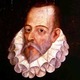 Cervantes juan de jauregui