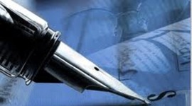 Timeline: Literatura desde El Cantar del Mío Cid hasta La vida es sueño