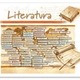 Literatura