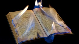 Timeline: Literatos, obras y periodos de Europa