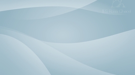 Timeline: Lengua 1º Bachillerato Rosa Chacel