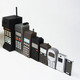 History of cell phones s1
