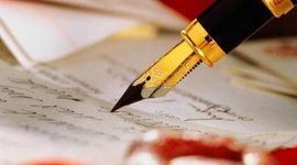 Timeline: Historia de la Literatura Europea