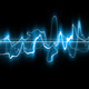 Inner ear sound wave discovery