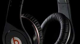 Timeline: L'évolution des appareils de reproduction du son