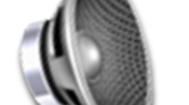 Timeline: L'Evolution des appareils de reprodution du son