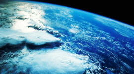 Timeline: Timeline of Life on Earth