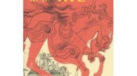 Timeline: The Catcher In The Rye Timeline