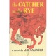 Catcher in the rye