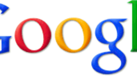 Timeline: The History of Google