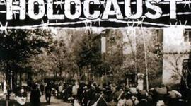 Timeline: The History of the Holocaust