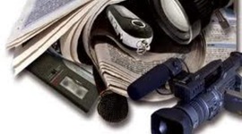 Timeline: Historia del Periodismo
