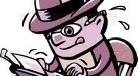 Timeline: Origen y Evolucion de Comunicacion Social y Periodismo