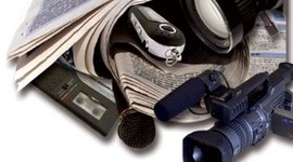 Timeline: Origen y evolución de la comunicación Social y el Periodismo.