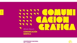 Timeline: ORIGEN Y EVOLUCION DE LA COUNICACION